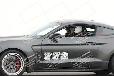 media/Jan-03-2026-SCCA SD (Sat) [[c9b9d14034]]/4-Novice Group/Session 2 (Turn 9)/